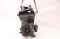 Preview: Motor Benzin Einspritzer 5183905AE Jeep COMPASS 1