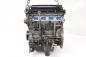 Preview: Motor Benzin Einspritzer 5183905AE Jeep COMPASS 1