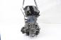 Preview: Motor Benzin Einspritzer 5183905AE Jeep COMPASS 1