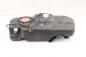 Preview: Kraftstofftank P05105073AI Jeep COMPASS 1