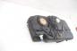 Preview: Kraftstofftank P05105073AI Jeep COMPASS 1