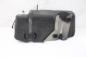 Preview: Kraftstofftank P05105073AI Jeep COMPASS 1