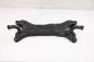 Preview: Achsträger vorn 5105623AG Jeep COMPASS 1