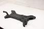Preview: Achsträger vorn 5105623AG Jeep COMPASS 1