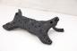 Preview: Achsträger vorn 5105623AG Jeep COMPASS 1