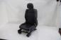 Preview: Sitz vorn rechts 4610171AB Jeep COMPASS 1