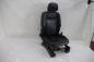 Preview: Sitz vorn rechts 4610171AB Jeep COMPASS 1