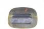 Preview: Tankklappe 7S71A405A02AA Ford MONDEO 4 Turnier