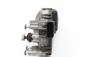 Preview: Scheibenwischermotor vorn 1694757 Ford MONDEO 4 Turnier