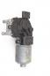Preview: Scheibenwischermotor vorn 1694757 Ford MONDEO 4 Turnier