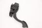 Preview: Gaspedal 6G929F836RC Ford MONDEO 4 Turnier