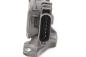 Preview: Gaspedal 6G929F836RC Ford MONDEO 4 Turnier