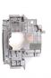 Preview: Kombischalter AG9T13N064DB Ford MONDEO 4 Turnier