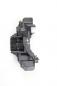 Preview: Kombischalter AG9T13N064DB Ford MONDEO 4 Turnier