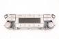 Preview: Klimabedienteil AS7T18C612AB Ford MONDEO 4 Turnier