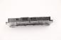 Preview: Klimabedienteil AS7T18C612AB Ford MONDEO 4 Turnier