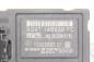 Preview: Steuergerät sonstige 9G9T14B533FC Ford MONDEO 4 Turnier
