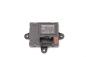 Preview: Steuergerät sonstige 9G9T14B534AC Ford MONDEO 4 Turnier