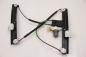 Preview: Fensterheber elektrisch vorn rechts 1881203 Ford MONDEO 4 Turnier