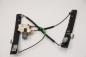 Preview: Fensterheber elektrisch vorn rechts 1881203 Ford MONDEO 4 Turnier
