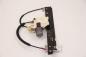 Preview: Fensterheber elektrisch hinten rechts 1881205 Ford MONDEO 4 Turnier