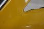 Preview: Stoßstange vorn 1488736 Ford MONDEO 4 Turnier