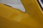 Preview: Stoßstange vorn 1488736 Ford MONDEO 4 Turnier