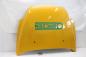 Preview: Motorhaube 1469592 Ford MONDEO 4 Turnier