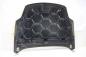 Preview: Motorhaube 1469592 Ford MONDEO 4 Turnier