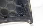 Preview: Motorhaube 1469592 Ford MONDEO 4 Turnier