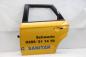 Preview: Tür hinten links 1582408 Ford MONDEO 4 Turnier