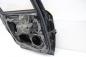 Preview: Tür hinten links 1582408 Ford MONDEO 4 Turnier