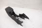 Preview: Mittelkonsole 1686368 Ford MONDEO 4 Turnier