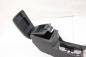 Preview: Mittelkonsole 1686368 Ford MONDEO 4 Turnier