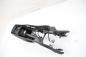 Preview: Mittelkonsole 1686368 Ford MONDEO 4 Turnier