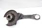 Preview: Achsschenkel hinten links 1858874 Ford MONDEO 4 Turnier