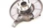 Preview: Achsschenkel hinten links 1858874 Ford MONDEO 4 Turnier