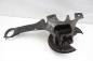 Preview: Achsschenkel hinten links 1858874 Ford MONDEO 4 Turnier