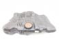 Preview: Kraftstofftank 7G919002EB Ford MONDEO 4 Turnier