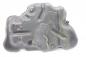 Preview: Kraftstofftank 7G919002EB Ford MONDEO 4 Turnier