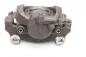 Preview: Bremssattel vorn rechts 1583139 Ford MONDEO 4 Turnier