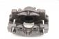 Preview: Bremssattel vorn rechts 1583139 Ford MONDEO 4 Turnier
