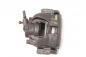 Preview: Bremssattel vorn links 1583140 Ford MONDEO 4 Turnier