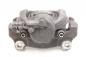 Preview: Bremssattel vorn links 1583140 Ford MONDEO 4 Turnier