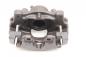 Preview: Bremssattel vorn links 1583140 Ford MONDEO 4 Turnier