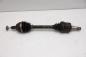 Preview: Antriebswelle vorn links 1788208 Ford MONDEO 4 Turnier