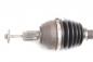Preview: Antriebswelle vorn links 1788208 Ford MONDEO 4 Turnier