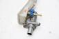 Preview: Hauptbremszylinder 1846217 Ford MONDEO 4 Turnier