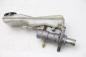 Preview: Hauptbremszylinder 1846217 Ford MONDEO 4 Turnier