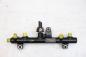 Preview: Diesel Verteilerrohr 1841279 Ford MONDEO 4 Turnier
